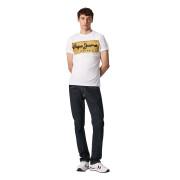 T-shirt Pepe Jeans Charing