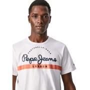 T-shirt Pepe Jeans Abrel