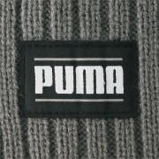 Chapéu canelado com lapelas Puma Classic