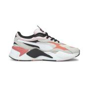 Formadores Puma RS-X³ Twill AirMesh