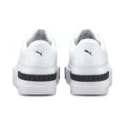 Sapatos de Mulher Puma Cali Sport Clean