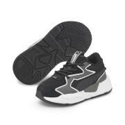 Baby trainers Puma Rs-Z Outline Ac