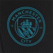 Calças de treino Manchester City 2021/22
