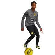 Calças de treino Borussia Dortmund 2022/23