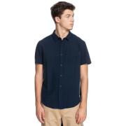 Camisa Quiksilver Time Box 2