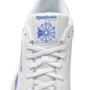 Sapatos Reebok Classics Club C Revenge