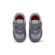 Sapatos para crianças Reebok Classics Royal Jogger 2