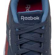 Sapatos de criança Reebok Royal Prime 2