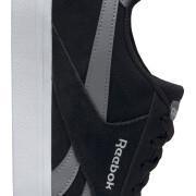 Sapatos Reebok Royal Complete 3.0 Low
