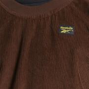 Sweatshirt pescoço redondo Reebok Classics