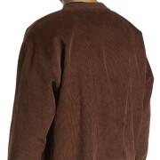 Sweatshirt pescoço redondo Reebok Classics