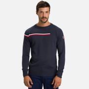 Sweatshirt Rossignol Diago Knit
