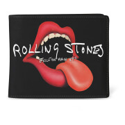 Bolsa Rocksax The Rolling Stones Exile On Main Street