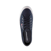 Baskets femme Superga 2790 Cotw Linea Up And Down