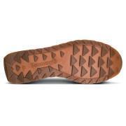 Sapatos Saucony SHADOW ORIGINAL