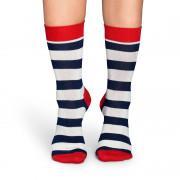 Meias Happy Socks Stripe