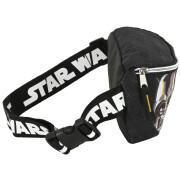 Pacote de cintura para crianças Safta Star Wars
