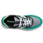 Sapatos Saucony Shadow 6000