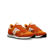 Formadores Saucony DXN Trainer