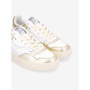 Formadores Schmoove femme Smatch New Trainer