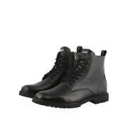 Sapatos Blackstone Lace Up Boots
