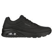 Formadores Skechers Uno Stand On Air