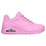 Formadoras de mulheres Skechers Uno Stand On Air