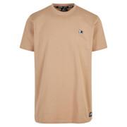 T-shirt de Jersey Starter Essential