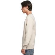 Sweatshirt pescoço redondo Starter Essential