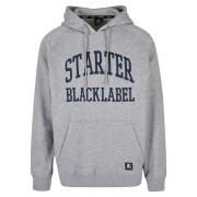 Camisola com capuz Starter Starter Black Label