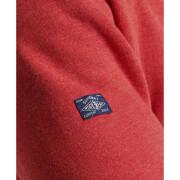Camisola com capuz Superdry Vintage Core Logo Seasonal