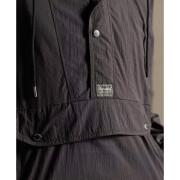 Casaco pull-on Superdry Mountain
