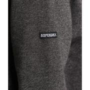 Sweatshirt capuz feminino Superdry Venue Interest