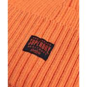 Boné Superdry Workwear Knitted