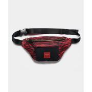Fanny pack Superdry logo nouvel An chinois