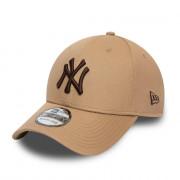 Boné de beisebol New Era New York Yankees League Essential 39
