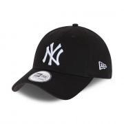 Boné de basebol New York Yankees CC 9Twenty