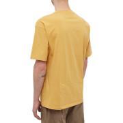 T-shirt Taion Storage pocket