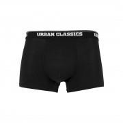 Boxers Urban Classics (x3)