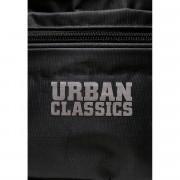 Bolsa Urban Classics recyclable indéchirable double zip