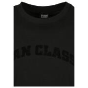 T-shirt Urban Classics oversized gate (GT)