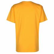 T-shirt com o logótipo Los Angeles Lakers 2021/22