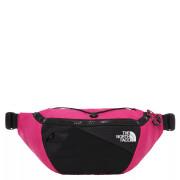 Pacote Fanny The North Face Lumbnical