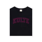 T-shirt Kulte Corpo Athletic K46