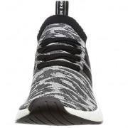 Sneakers adidas NMD R2 W PK