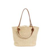 Tote bag mulher Twinset