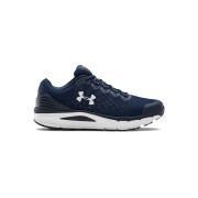 Sapatos Under Armour Charged Intake 4