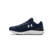 Sapatos Under Armour Charged Intake 4