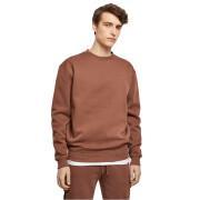 Sweatshirt pescoço redondo Urban Classics GT