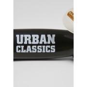 Bolsa Urban Classics Logo Fan